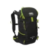 SNOWALKER 25 bis - GREEN