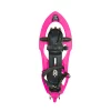206 rando - FUSHIA
