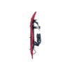 TSL - RAQUETTE NEIGE - SNOWSHOES - 305 INITIAL - BRICK - PROFIL